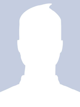 Медведев Денис Александрович