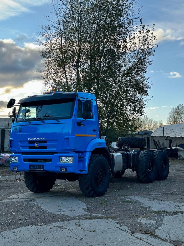 Видеогалерея