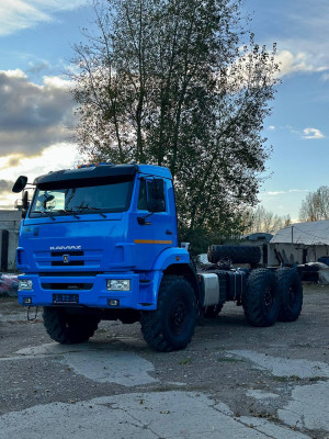 Наши автомобили