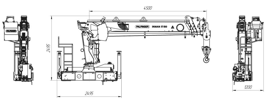 IT150-1024x405