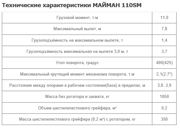 Screenshot_72
