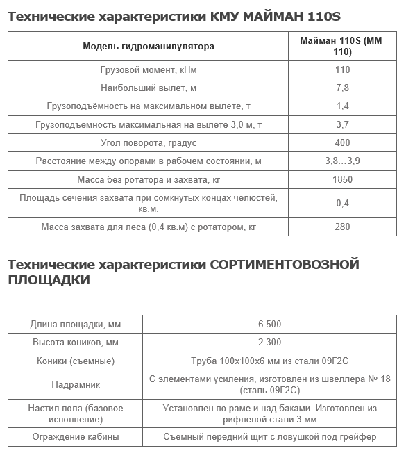 Screenshot_89_3